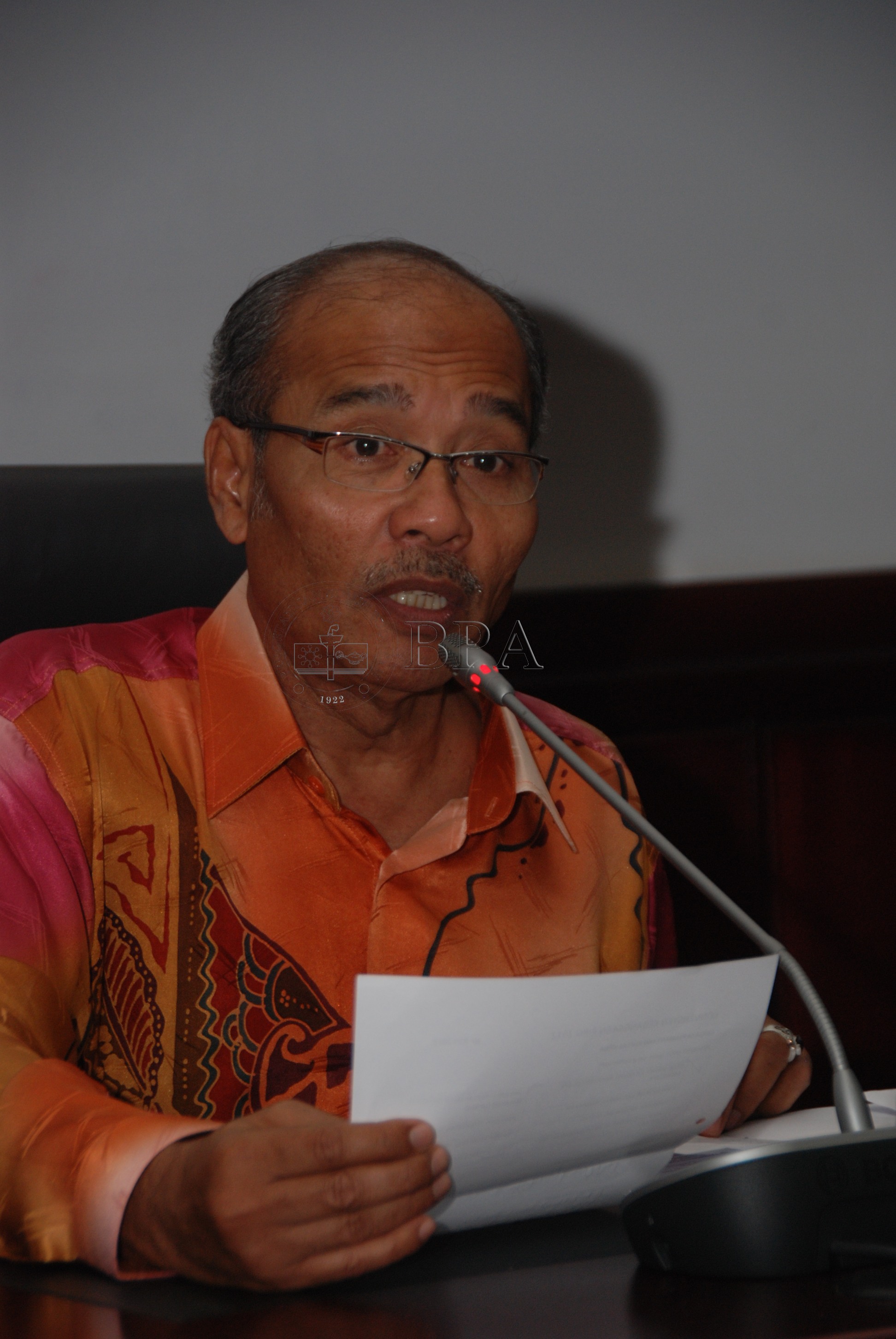 BPA 12 87 pibg DSC 2454